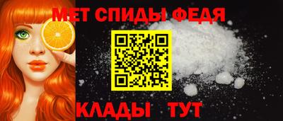 тгк Малоярославец
